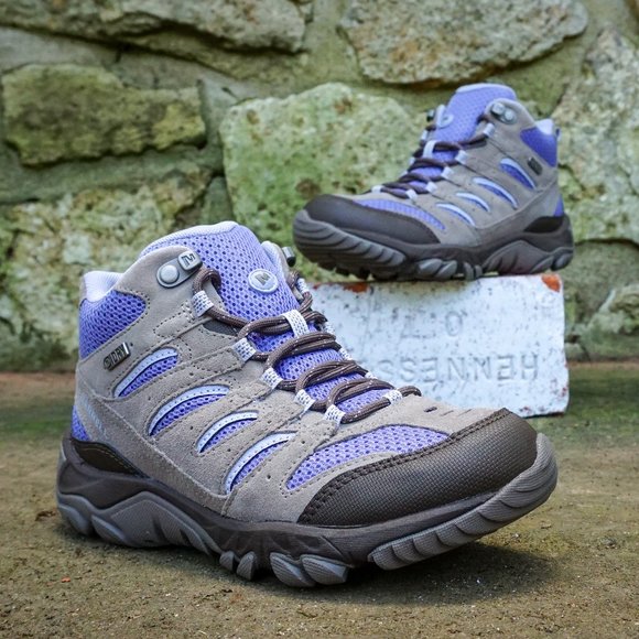 Merrell falcon deals